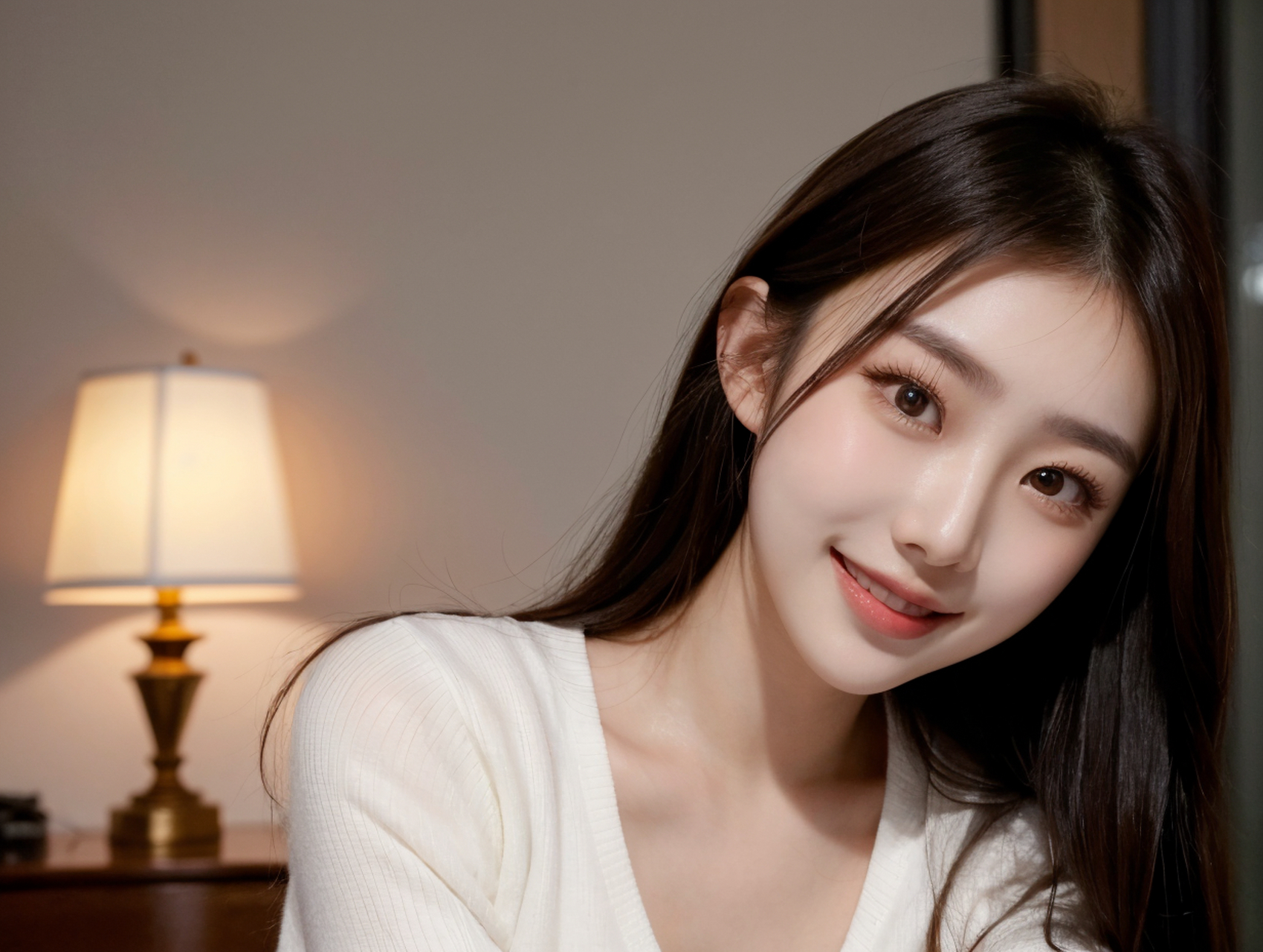 济南动物园为大熊猫华奥庆祝18岁生日