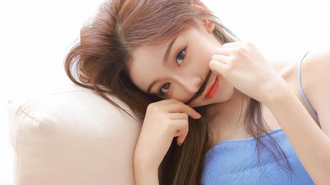 日韩精品无码一区二区三区久久-手机在线精品99-少妇高潮久久久久久免费-日韩欧美大片免费在线播放|关键词4}-欧美日韩天堂一区二区-国产欧美日韩片子-av一区免费观看|东盟青年在桂学技术成职业人才 获发职业技能等级证书